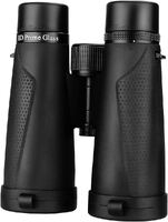 Бінокль SvBony SV202 10X50