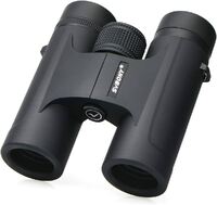 Бінокль SvBony SV40 8x32