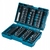 Біти / торцеві голівки Makita B-28606 Біти / торцеві голівки Makita B-28606