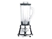 Блендер Gastroback Classic Bar Blender (40110)