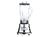 Блендер Gastroback Classic Bar Blender (40110)