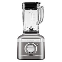 Блендер стаціонарний KitchenAid 5KSB4026EMS