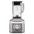 Блендер стаціонарний KitchenAid 5KSB4026EMS