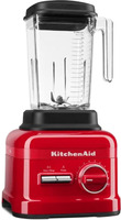 Блендер стационарный KitchenAid 5KSB6060 HESD