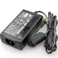 Блок питания для ноутбука Cisco AC Adapter 48v Power Supply (341-100594-01 )