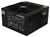 Блок питания LC-POWER ( LC6550 V2.3 ) 550W