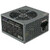 Блок питания LC-Power LC500H-12 V2.2