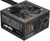 Блок питания Sharkoon SHP Bronze 600 W Блок питания Sharkoon SHP Bronze 600 W