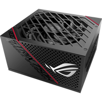 Блок живлення ASUS ROG-STRIX-750G