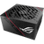 Блок живлення ASUS ROG-STRIX-750G