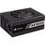 Блок живлення Corsair AX1600i (CP-9020087)