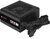 Блок живлення Corsair CX650M 650W (CP-9020221)