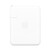 Блок живлення для ноутбука Apple 140W USB-C Power Adapter (MLYU3)