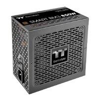 Блок живлення Thermaltake Smart BM3 Bronze (850W)