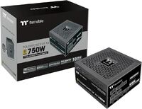 Блок живлення Thermaltake Toughpower GF A3 (GF A3 750W)