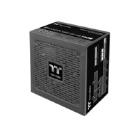 Блок живлення Thermaltake Toughpower GF A3 Gold 750 W (PS-TPD-0750FNFAGE-H)