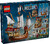 Блоковий конструктор LEGO Harry Potter Тричаклунський турнір: Прибуття (76440)