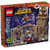 Блоковий конструктор LEGO Super Heroes Логово Бетмена (76052)