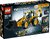 Блоковий конструктор LEGO Technic 4in1 Super Pack (66397)
