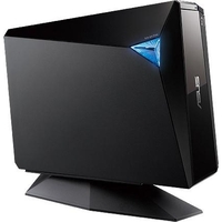 Blu-ray плеер Asus BW-12D1S-U