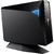 Blu-ray плеер Asus BW-12D1S-U