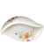 Блюдо зелене Villeroy&Boch Mariefleur Serve & Salad (10-4101-2580)