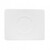 Блюдце для чайної чашки Villeroy&Boch Modern Grace (10-4510-1280)