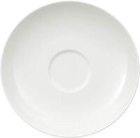Блюдце під чашку для кави Villeroy&Boch Royal (10-4412-1310)
