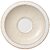 Блюдце під чашку для сніданку Villeroy & Boch Ivoire (10-4390-1250)