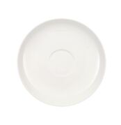 Блюдце Villeroy&Boch Anmut (10-4545-2520)