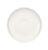 Блюдце Villeroy&Boch Anmut (10-4545-2520)