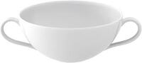 Бульйонниця Villeroy&Boch Anmut (10-4545-2510)