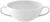 Бульйонниця Villeroy&Boch Anmut (10-4545-2510)