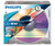 CD-RW Диск Philips CW7D2CC05/00