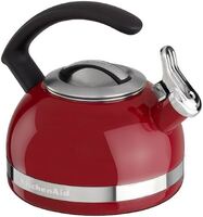 Чайник KitchenAid 5KEK1222EAC