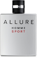 CHANEL Allure Homme Sport Туалетная вода 150 мл