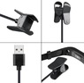 Charging Cable зарядное устройство для Garmin Vivosmart 3