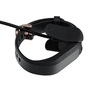 Charging Cable зарядное устройство для Garmin Vivosmart 3