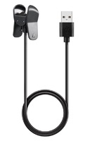 Charging Cable зарядное устройство для Garmin Vivosmart 3