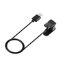 Charging Cable зарядное устройство для Garmin Vivosmart 4