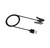 Charging Cable зарядное устройство для Garmin Vivosmart 4