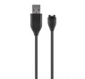 Charging/Data Cable зарядное устройство для Garmin Forerunner 745/ Quatix 6/ vivoactive 4s/ Venu sq