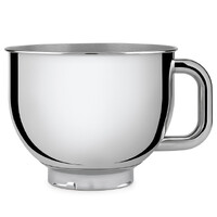 Чаша для кухонних машин Smeg SMB401