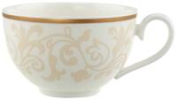 Чаша Villeroy & Boch Ivoire (10-4390-1240)