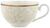 Чаша Villeroy & Boch Ivoire (10-4390-1240)