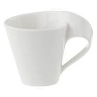 Чашка для еспресо Villeroy & Boch New Wave (10-2525-1420)