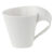 Чашка для еспресо Villeroy & Boch New Wave (10-2525-1420)