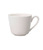 Чашка для кави / чаю Villeroy&Boch Twist White (10-1380-1300)