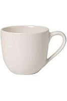 Чашка еспрессо / мокко 100 мл For me Villeroy & Boch (10-4153-1420)