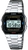 Часы Casio A163WA-1QES